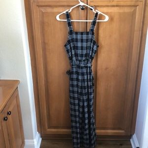 American Eagle Jumpsuit